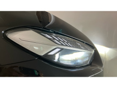 Audi A5 2.0 TDI 204 Edition 1 5dr S Tronic Diesel Estate